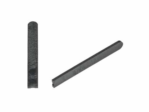 BONTRAGER Dropper Key Way Kit